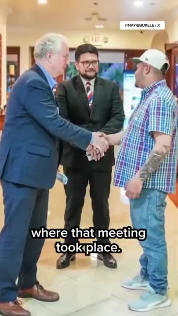 USA Breaking News Today #trump #immigration #breakingnews