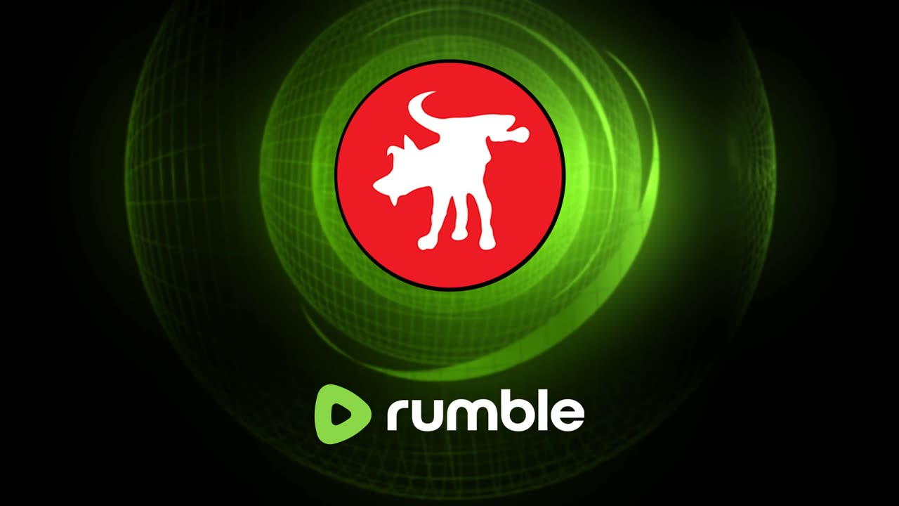 GUNS, BEER & THERAPY 132