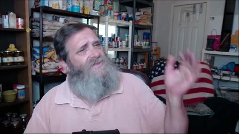 Monday Madness on The Revolution In The Morning Show