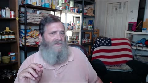 Monday Madness on The Revolution In The Morning Show
