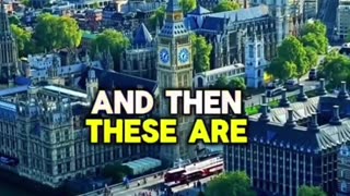 Politics - 2025 UK No Longer A Sovereign County Now Filthy Muslim Overrun 3rd World Liberal Shithole