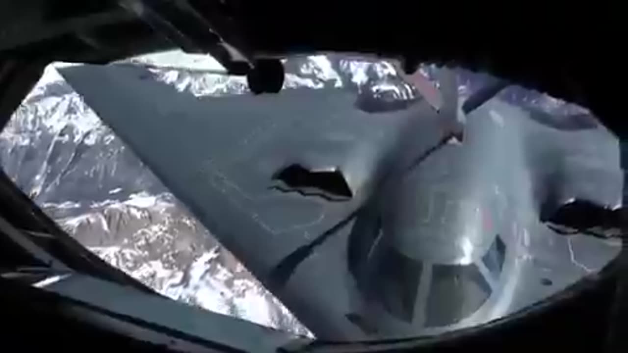 U.S. lawmakers have unveiled the Bunker Buster Act