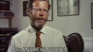 When Breasts Are Bad For Business | 1984 Documentary