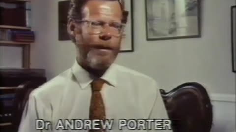When Breasts Are Bad For Business | 1984 Documentary