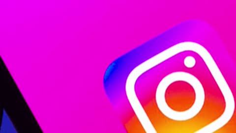 Instagram Canlı Yayın Para Kazandırıyor Mu?