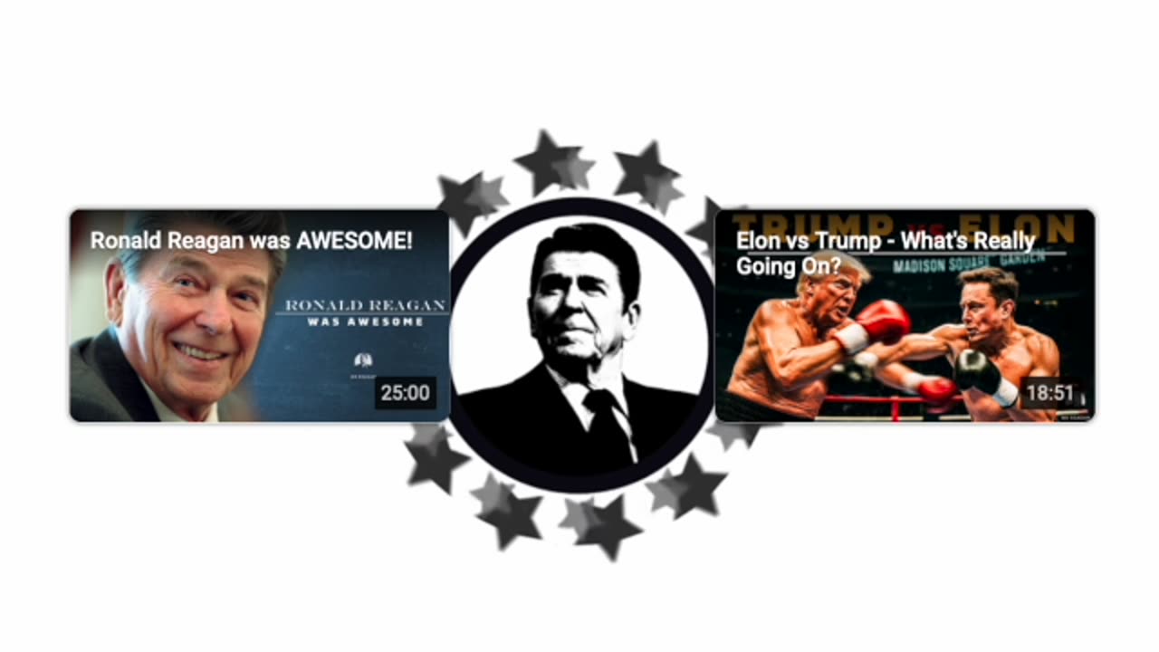 Could It Be Possible Illegal Aliens Are Reporting Criminal Illegal Aliens To Protect Themselves?