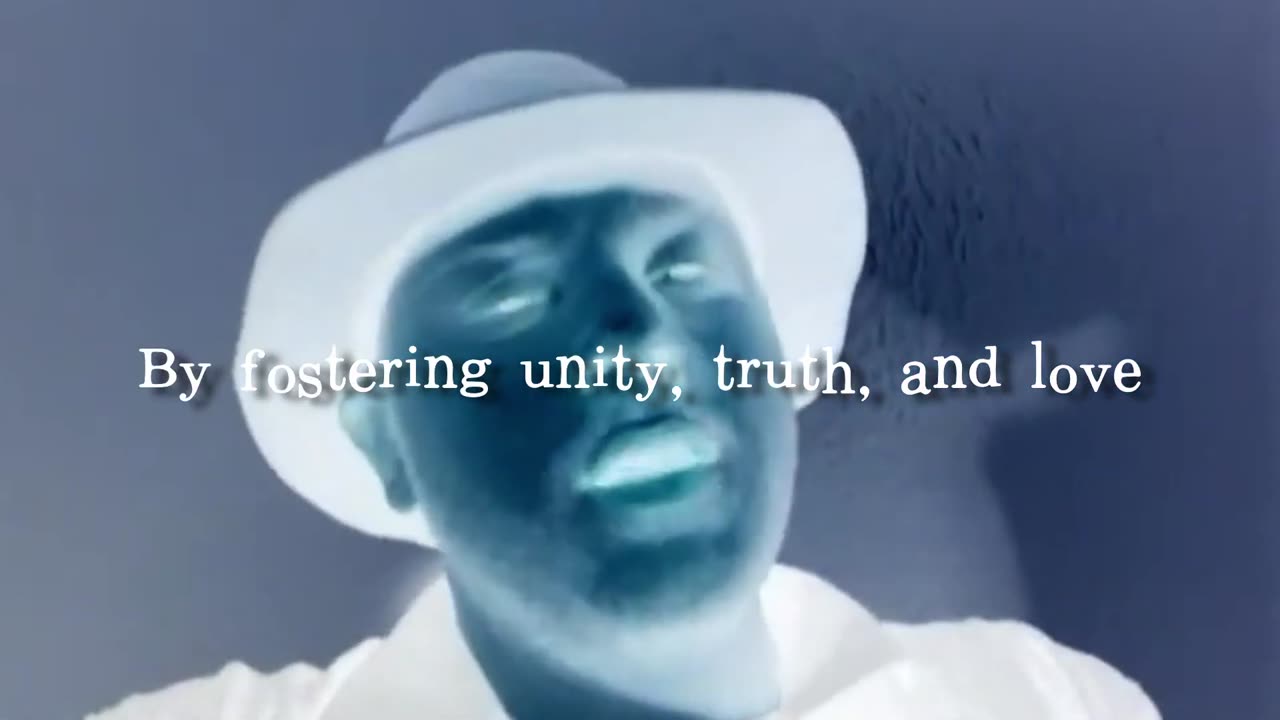 Jonnie-Ryan aka Spud: The Mastermind of Manipulation and Discord
