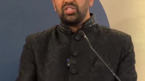 Ex PM Scottish Humza Yousaf defends his Pakistani Muslim friends who sexuaIIy ..