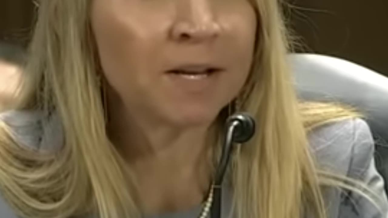 DC Abortion Policy: Shocking Poll Reveals Voters' True Feelings!