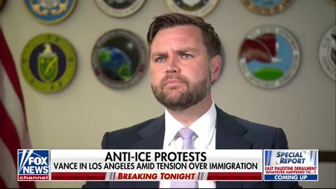 All Illegal Aliens Risk Deportation