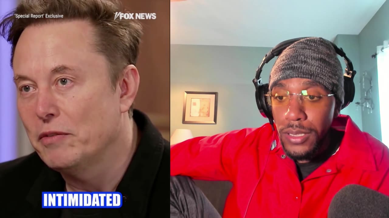 Elon Musk Cries after Tesla Sales fall and people Roasting him