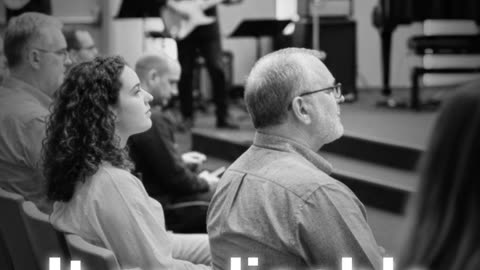 No early church fathers believed on this #rapture