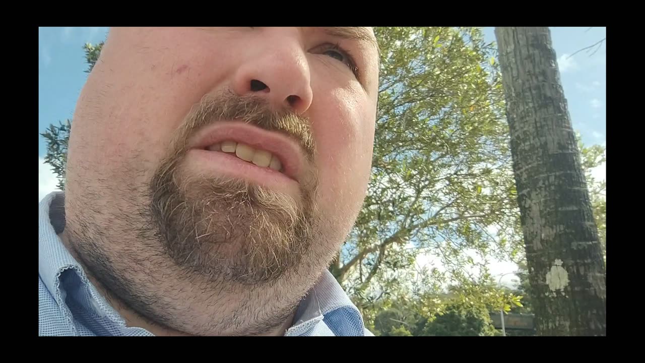 Welcome to My Personal Tech Vlog! - Brenton from Simple Device Advice