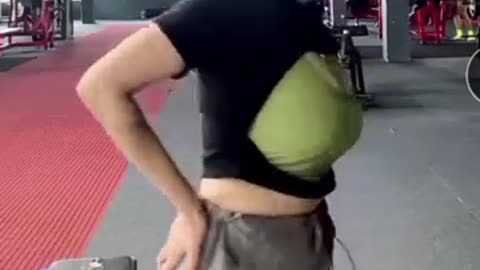 Shehani hot