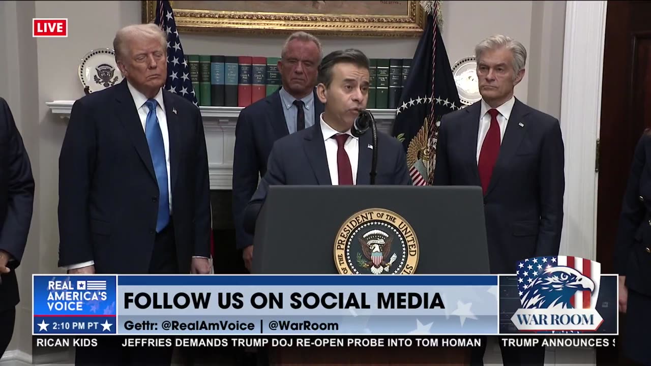 A HISTORIC SHIFT IN MEDICAL CULTURE