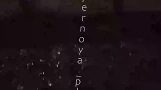 Voronezh region 💥