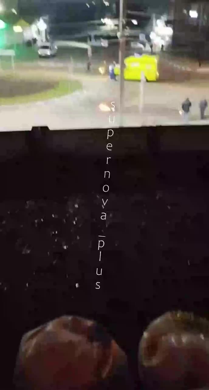 Voronezh region 💥