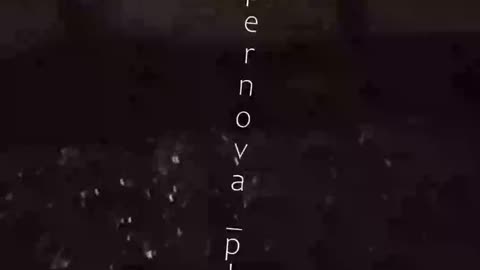 Voronezh region 💥