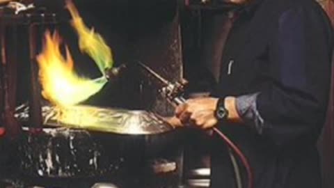 The Book of Malachi - The Refiner of Silver