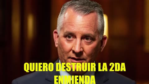 David Jolly quiere destruir tu derecho de portar armas en la florida