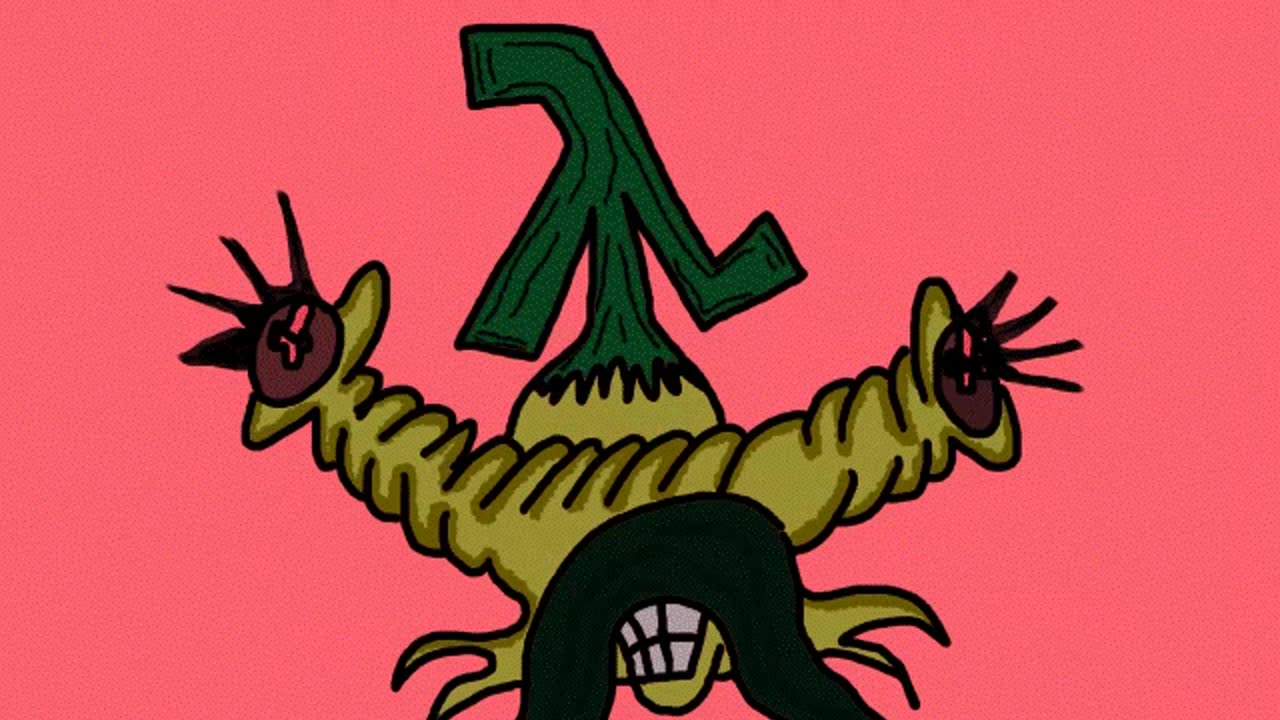 Seizure