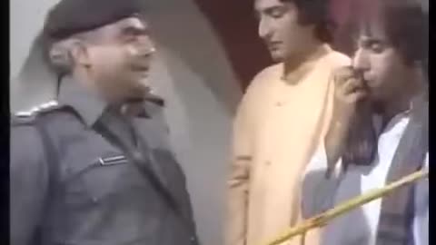 "Andhera Ujala: The 90s Crime Thriller That Still Gives Chills! 😱"