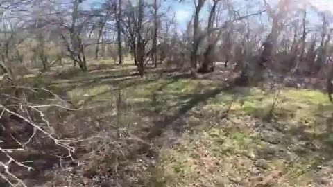 Ukrainian Troops Executed their own Wounded Comrade