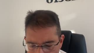 🔴 Occhio al caffè, la rassegna stampa di Daniele Capezzone del 09.07.2025