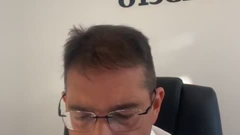 🔴 Occhio al caffè, la rassegna stampa di Daniele Capezzone del 09.07.2025