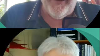 PhD Sweat vs. Kindergarten Sweat: Prepare to Be Cooked Alive!