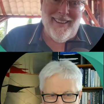 PhD Sweat vs. Kindergarten Sweat: Prepare to Be Cooked Alive!