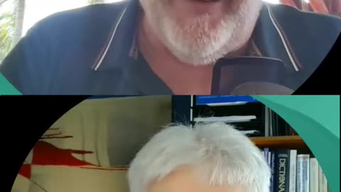 PhD Sweat vs. Kindergarten Sweat: Prepare to Be Cooked Alive!