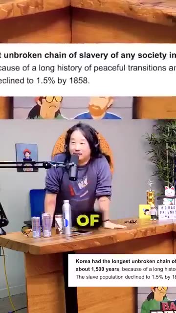 Busted... also why don't they teach this in US schools