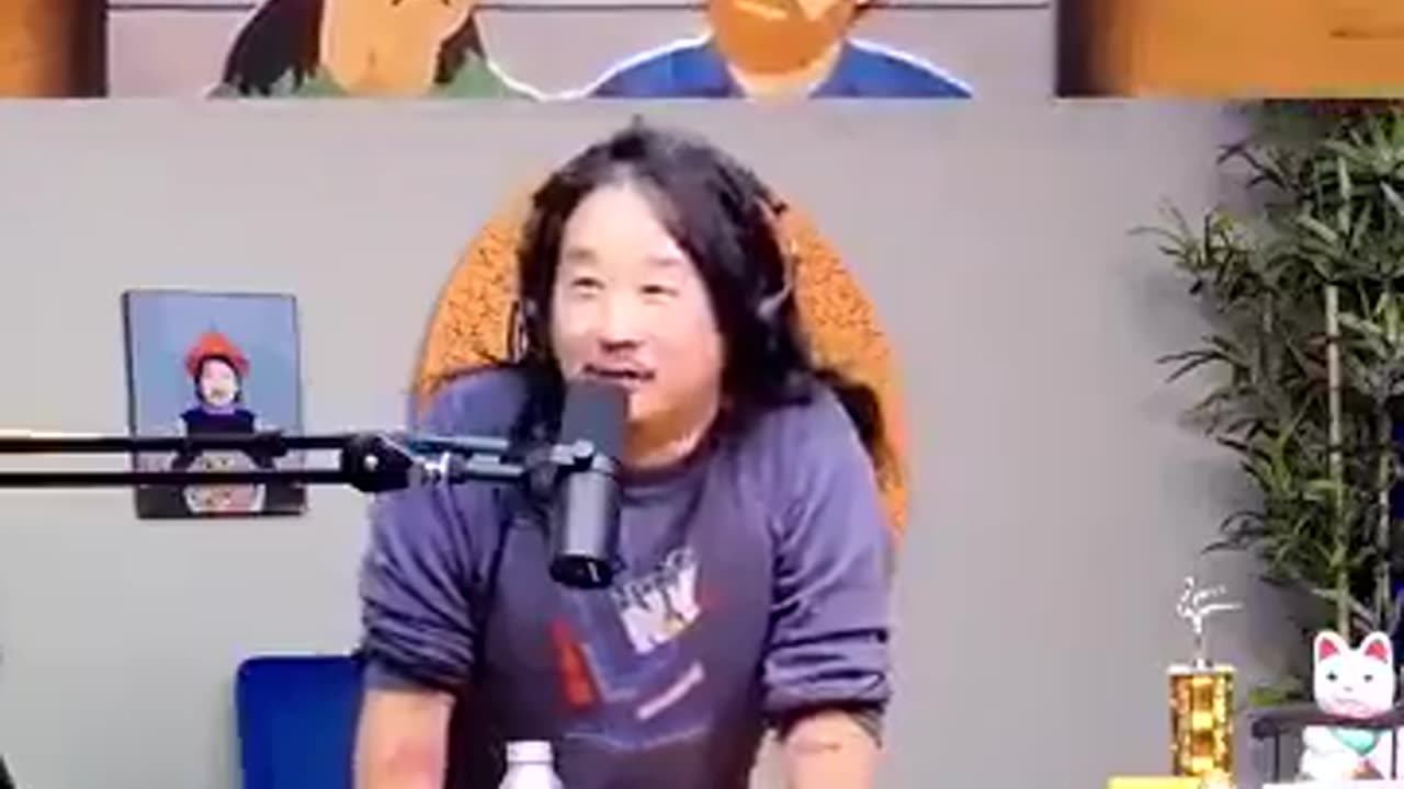 Busted... also why don't they teach this in US schools