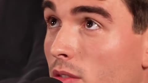 Why Does Corey Mylchreest Always Play Characters Of Death, The Secret....