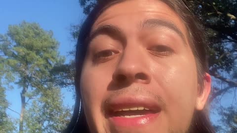 Skinny does not mean healthy by Ed Delacruz #health #healthy #healthadvice #reels #shorts