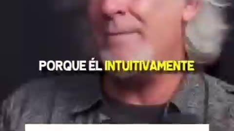 ssdsd