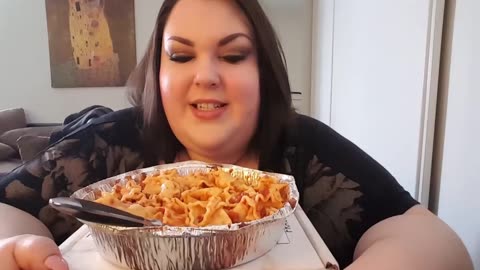 FB_2017_02_16_(1)_Mukbang Eating Shiow...