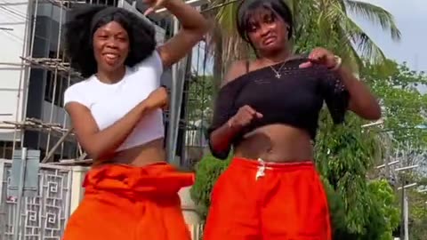 🔥 Big Bank TikTok Challenge 8 | Viral Dance Compilation 2025 🔥