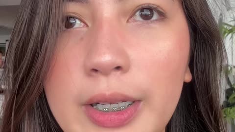 Taal Volcano Erupted While We Were in Tagaytay