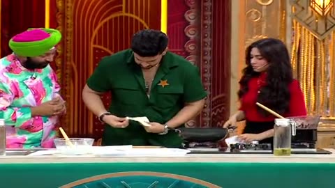 Laughter_Chefs_2024_Hindi_S01E12_Hindi_WEB-DL