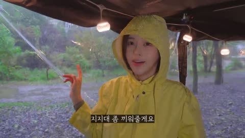 FULL Survival Guide from an 18-Year-Old Girl – 50 Days in the Forest with Ultimate Part4