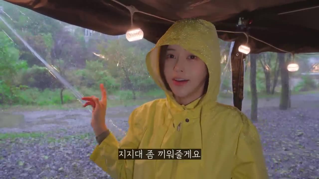 FULL Survival Guide from an 18-Year-Old Girl – 50 Days in the Forest with Ultimate Part4