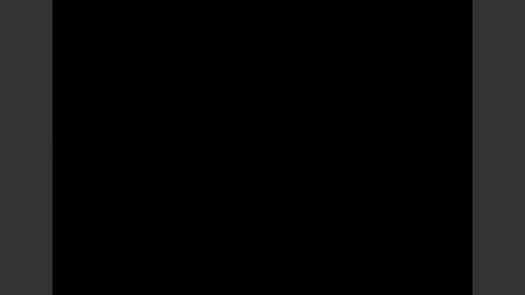 Instagram real video