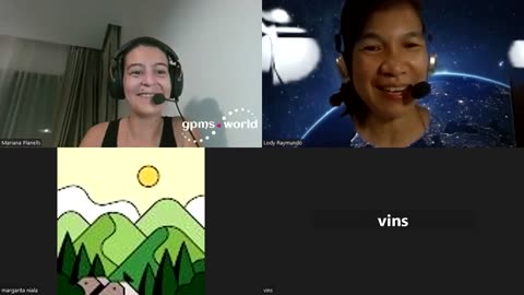 GPMS Philippines meeting 05 Feb 2024 PART2