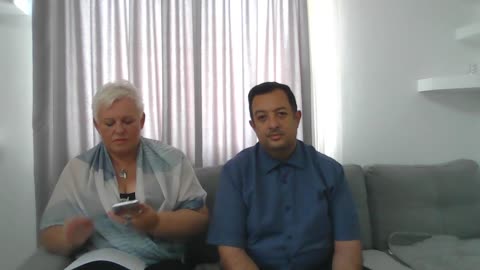 Presseinformation Hessen