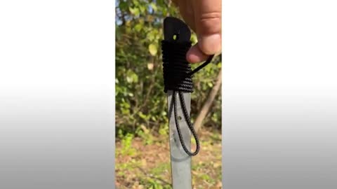Quick and Easy Way to Tie a Bowtie 39