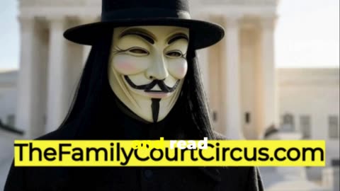 FAMILY COURT'S STAR CHAMBER: BERGEN COUNTY, NEW JERSEY