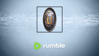 Unreal Tournament Radio - Full Series Soundtrack! (25/04/29)