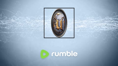 Unreal Tournament Radio - Full Series Soundtrack! (25/04/29)